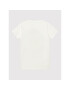 NAME IT Sada T-shirt a šortky 13200344 Barevná Regular Fit - Pepit.cz