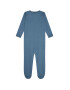 NAME IT Souprava 2 kusů dupaček Nightsuit 13182197 Modrá Regular Fit - Pepit.cz