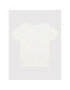 NAME IT T-Shirt 13200528 Béžová Regular Fit - Pepit.cz