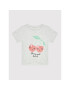 NAME IT T-Shirt 13200529 Šedá Regular Fit - Pepit.cz