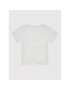 NAME IT T-Shirt 13200529 Šedá Regular Fit - Pepit.cz