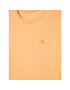 NAME IT T-Shirt 13201047 Oranžová Regular Fit - Pepit.cz