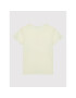 NAME IT T-Shirt 13201224 Béžová Regular Fit - Pepit.cz