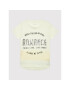 NAME IT T-Shirt 13201525 Béžová Regular Fit - Pepit.cz