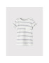 NAME IT T-Shirt 13203212 Tmavomodrá Regular Fit - Pepit.cz