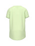 NAME IT T-Shirt 13215021 Zelená Regular Fit - Pepit.cz