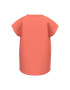 NAME IT T-Shirt 13215037 Oranžová Loose Fit - Pepit.cz