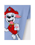 NAME IT T-Shirt PAW PATROL 13205314 Modrá Regular Fit - Pepit.cz