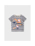 NAME IT T-Shirt PEPPA PIG 13203559 Béžová Regular Fit - Pepit.cz