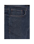 Napapijri Jeansy NP0A4HLQ Modrá Slim Fit - Pepit.cz