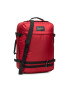 National Geographic Batoh 3 Way Backpack N11801.35 Červená - Pepit.cz