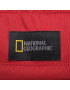 National Geographic Batoh 3 Way Backpack N11801.35 Červená - Pepit.cz