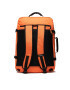 National Geographic Batoh 3 Way Backpack N11801.69 Oranžová - Pepit.cz