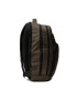 National Geographic Batoh Backpack 3 Compartments N00710.11 Zelená - Pepit.cz