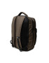 National Geographic Batoh Backpack 3 Compartments N00710.11 Zelená - Pepit.cz