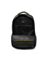 National Geographic Batoh Backpack 3 Compartments N00710.11 Zelená - Pepit.cz