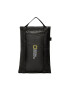 National Geographic Batoh Backpack N008909.06 Černá - Pepit.cz