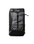 National Geographic Batoh Backpack N16082.22 Šedá - Pepit.cz