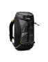 National Geographic Batoh Backpack N16082.22 Šedá - Pepit.cz