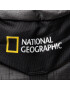 National Geographic Batoh Backpack N16082.22 Šedá - Pepit.cz