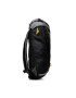 National Geographic Batoh Backpack N16082.22 Šedá - Pepit.cz