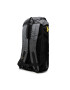 National Geographic Batoh Backpack N16082.22 Šedá - Pepit.cz