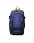 National Geographic Batoh Backpack N16084.45 Modrá - Pepit.cz