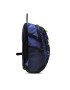 National Geographic Batoh Backpack N16084.45 Modrá - Pepit.cz