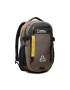 National Geographic Batoh Backpack Zelená - Pepit.cz