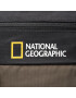 National Geographic Batoh Backpack Zelená - Pepit.cz