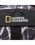 National Geographic Batoh Natural N15782.96 Černá - Pepit.cz