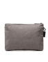 National Geographic Brašna Pouch/Shoulder Bag N21105.22 Šedá - Pepit.cz