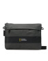 National Geographic Brašna Pouch/Shoulder Bag N21105.89 Šedá - Pepit.cz