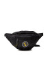 National Geographic Ledvinka Waist Bag N16988.06 Černá - Pepit.cz