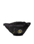 National Geographic Ledvinka Waist Bag N16988.06 Černá - Pepit.cz