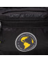 National Geographic Ledvinka Waist Bag N16988.06 Černá - Pepit.cz