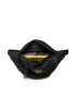 National Geographic Ledvinka Waist Bag N16988.06 Černá - Pepit.cz