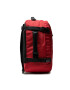 National Geographic Taška Way Backpack N11802.35 Červená - Pepit.cz