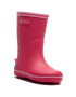 Naturino Holínky Rain Boot 0013501128.01.9104 M Růžová - Pepit.cz