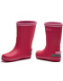 Naturino Holínky Rain Boot 0013501128.01.9104 M Růžová - Pepit.cz