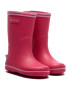 Naturino Holínky Rain Boot 0013501128.01.9104 M Růžová - Pepit.cz