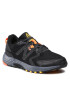 New Balance Boty 410 v7 MT410CK7 Černá - Pepit.cz