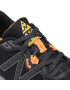 New Balance Boty 410 v7 MT410CK7 Černá - Pepit.cz