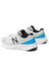 New Balance Boty 411 v2 M411RW2 Šedá - Pepit.cz