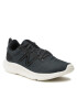 New Balance Boty 430 v2 WE430RK2 Černá - Pepit.cz