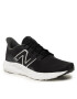 New Balance Boty 411 v3 M411LB3 Černá - Pepit.cz