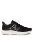 New Balance Boty 411 v3 M411LB3 Černá - Pepit.cz