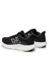 New Balance Boty 411 v3 M411LB3 Černá - Pepit.cz