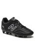 New Balance Boty 442 V2 Academy Jnr Fg JS43FBK2 Černá - Pepit.cz