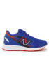 New Balance Boty 650 GE650GR1 Modrá - Pepit.cz